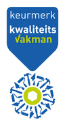 Keurmerk Kwaliteitsvakman
