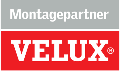 VELUX Montagepartner