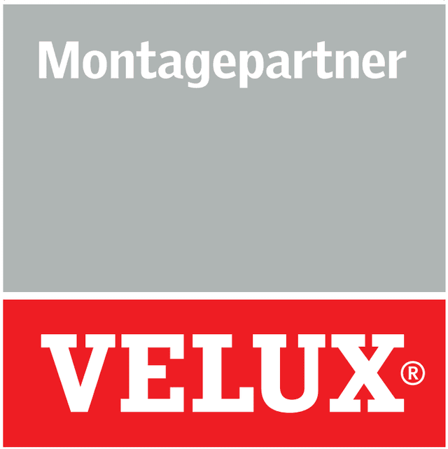 Gecertificeerd VELUX Montagepartner