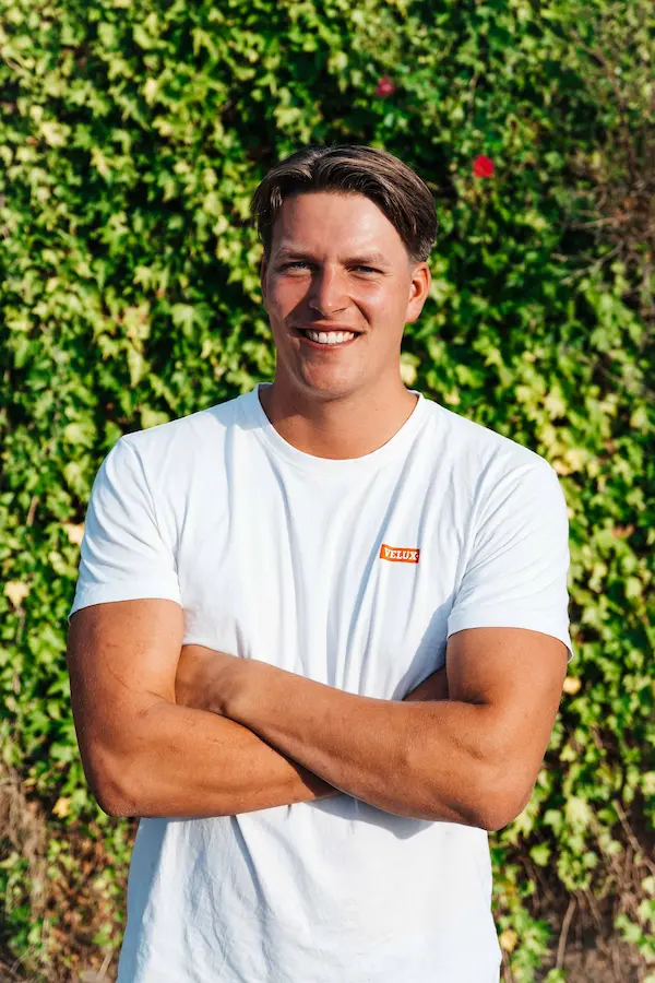 Marijn